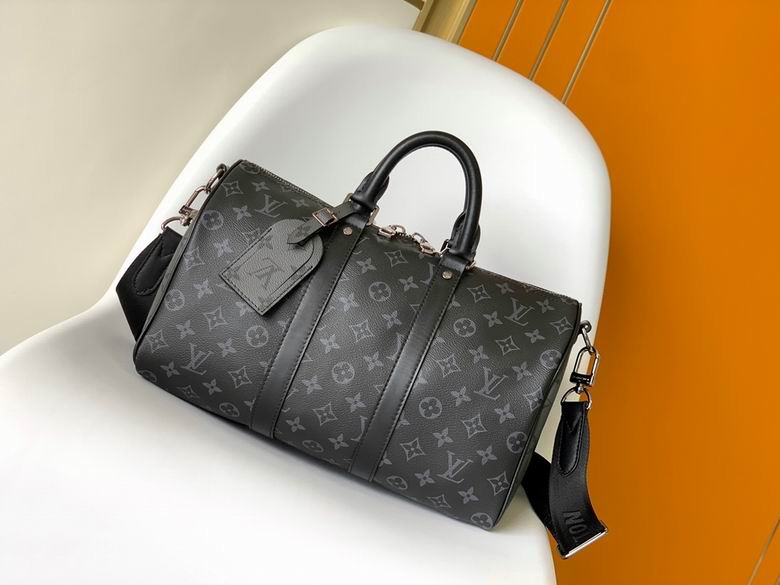 M46655 34X21X16cm XM