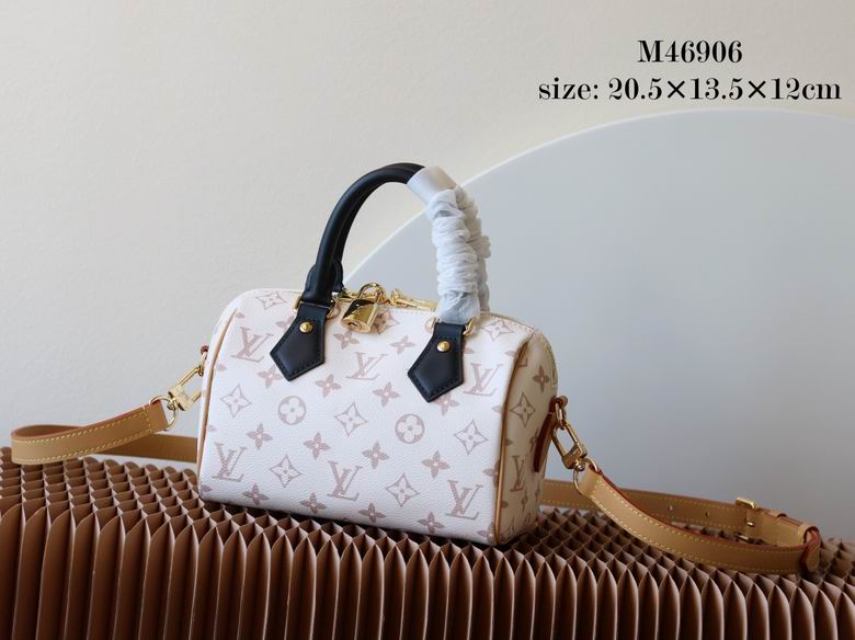 M46096 20.5X13.5X12cm YG