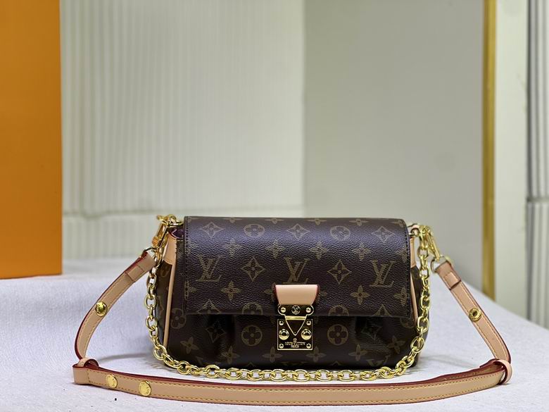Favorite M45813 24x14x9cm ss