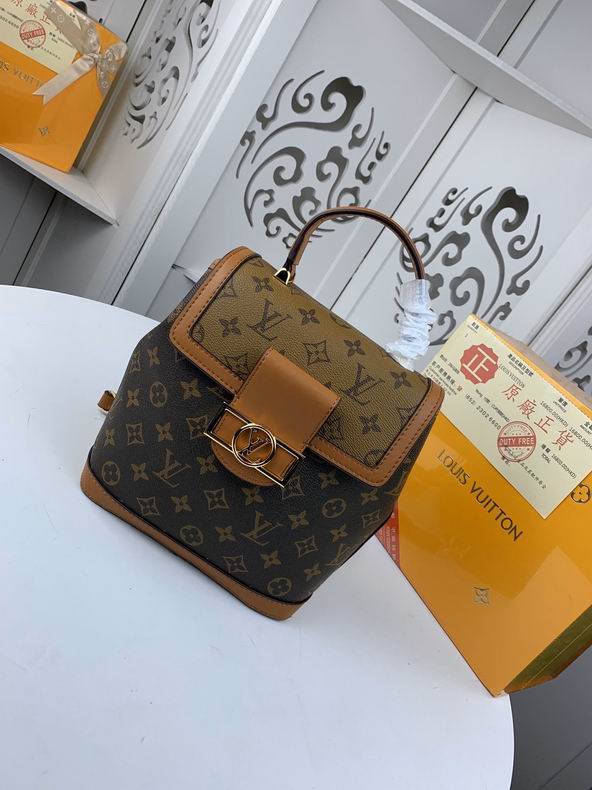Dauphine M44589 21x12x23 cm cs