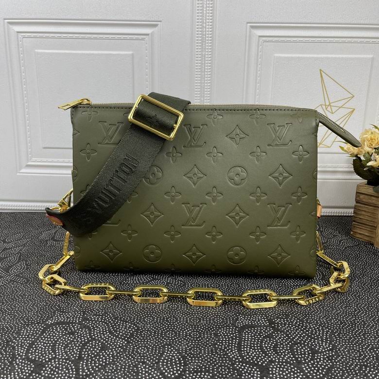 Coussin 57790 26X20X12 ss02