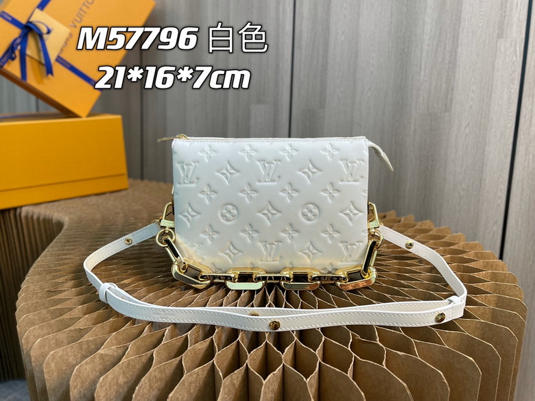 M57796 21X16X7cm XM