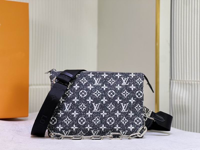 Coussin M57790 26x20x12cm ss