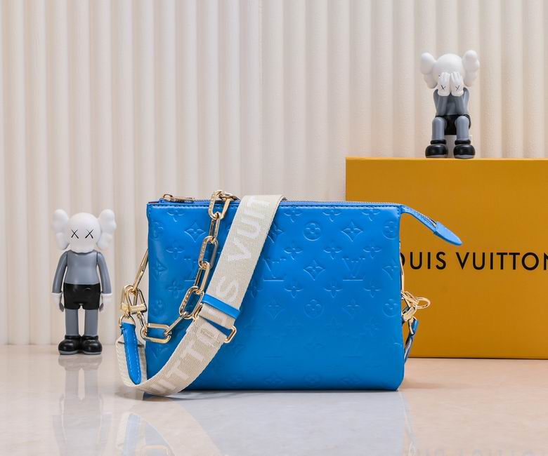 M58699 26X20X12cm XM