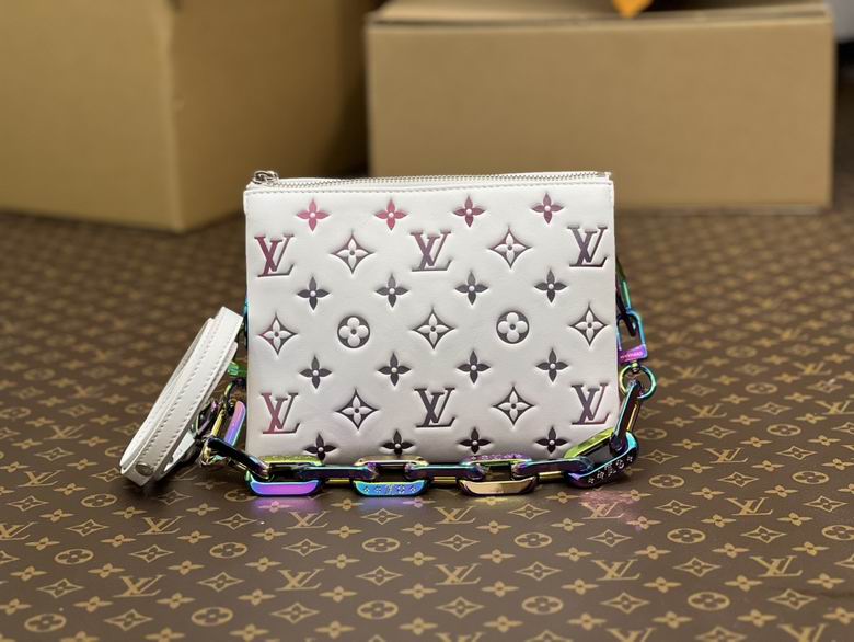 M23617 21X16X7cm XM