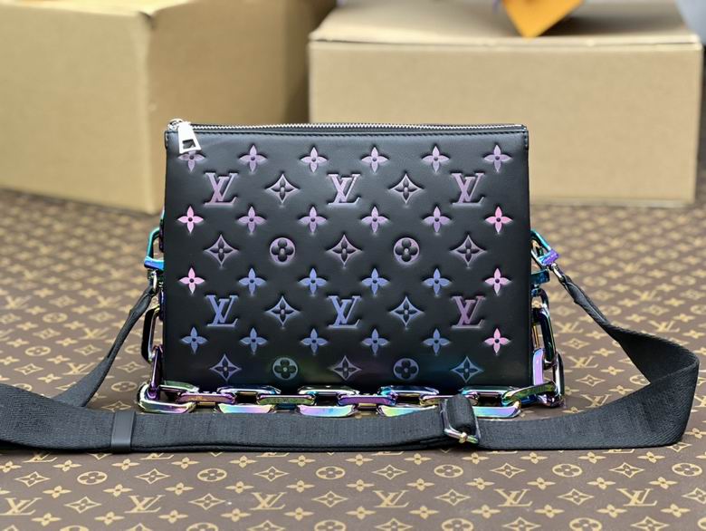 M23618 26X20X12cm XM