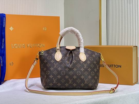 Boetie M45986 S25x23x14cm cs