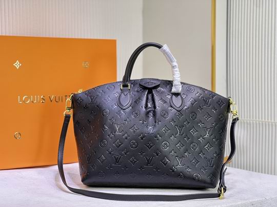 Boetie M45987 L31.5x28x16cm cs1