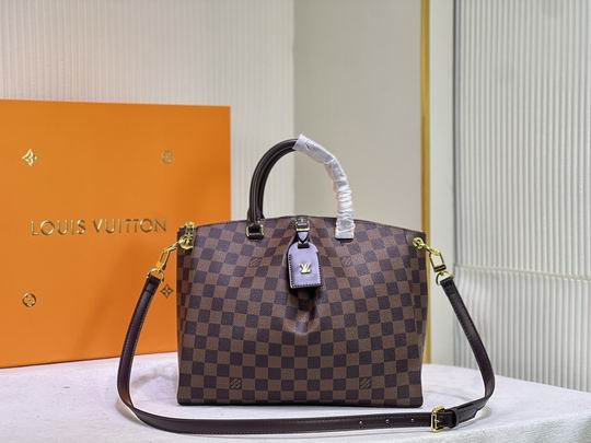 Boetie N45282 M45283 L33x25x16cm cs