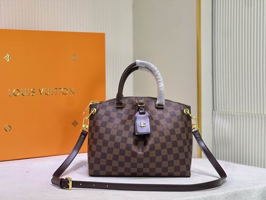 Boetie N45282 M45283 S25x23x14cm cs