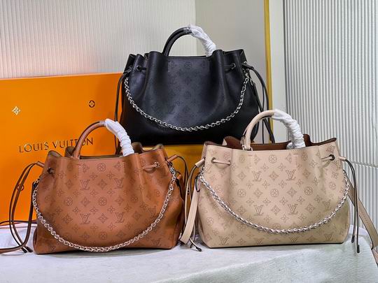 Bella M59200 32x23x13cm cs