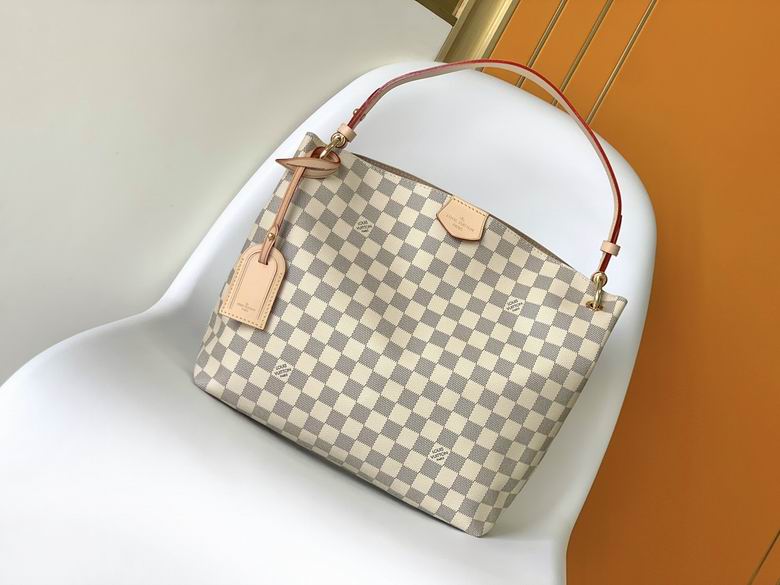 N42232 35X30X11cm XM