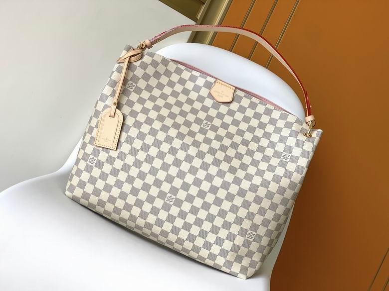 N42233 41X35X14cm XM