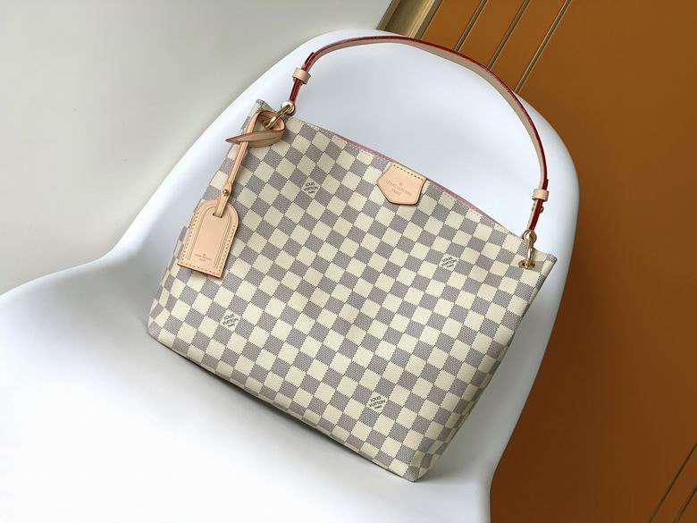 N42249 35X30X11cm XM