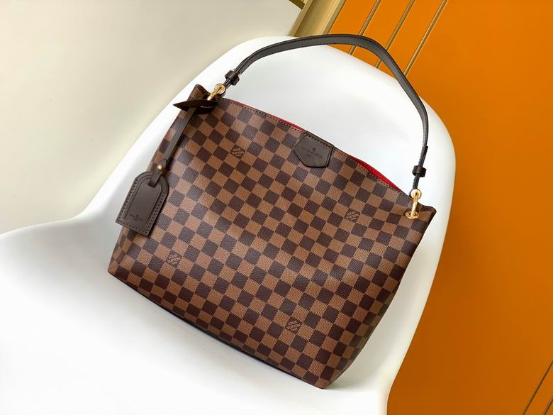 N44044 35X30X11cm XM