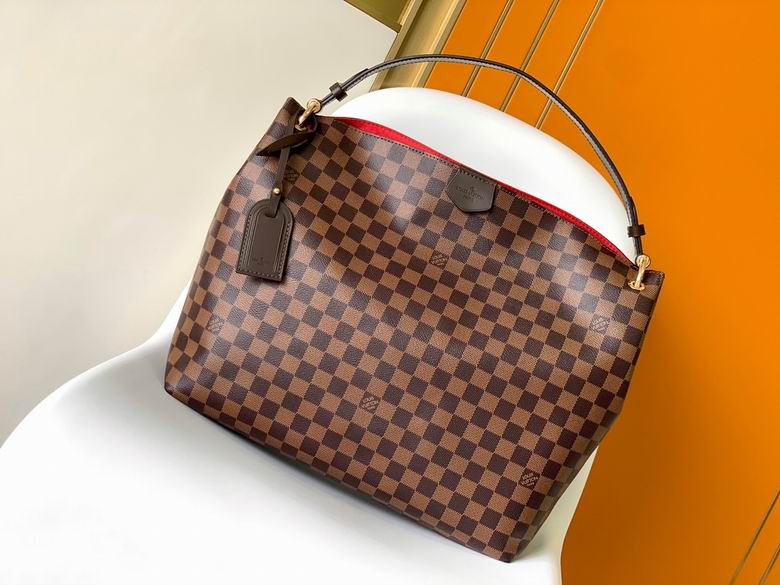 N44045 41X35X14cm XM