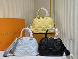Alma BB M59793 24.5x18x12cm  cs