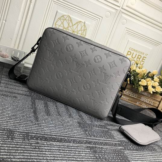 Pochette Trio M69443 25x18x4cm cs