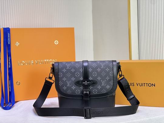 Saumur M45911 36x23x11cm cs