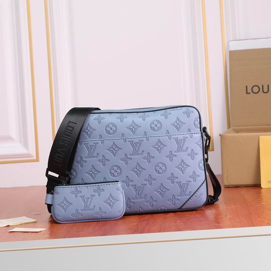 Duo M69827 26x18.5x5cm ww