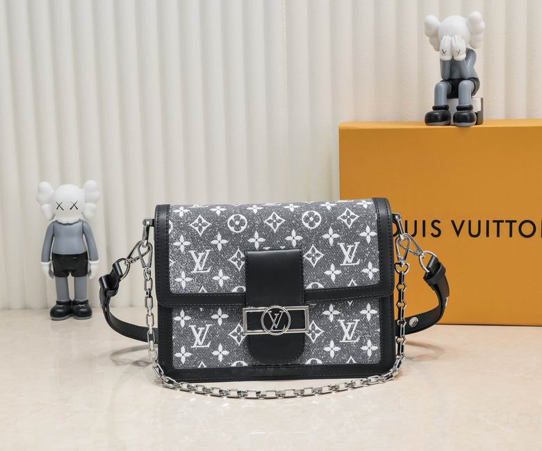 M59631 25X17X10.5cm XM