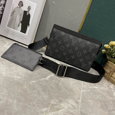 M64608 22X14.5X4.5cm YG 5