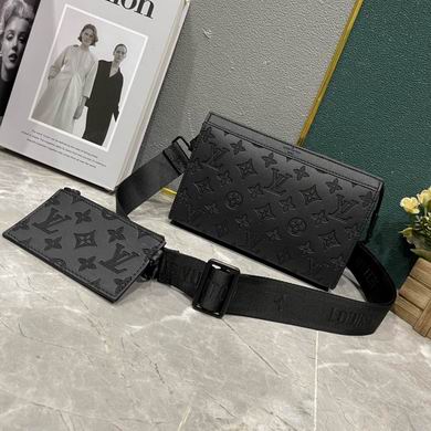 M64608 22X14.5X4.5cm YG 6