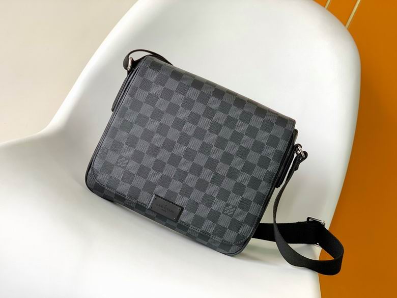 M41213 27X23X8cm XM 2colour