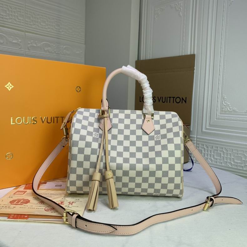 Speedy M40391 30x21x17 cm cs