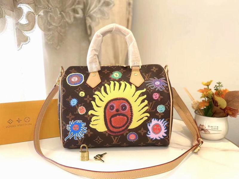 Speedy M46426 25x19x15cm zy