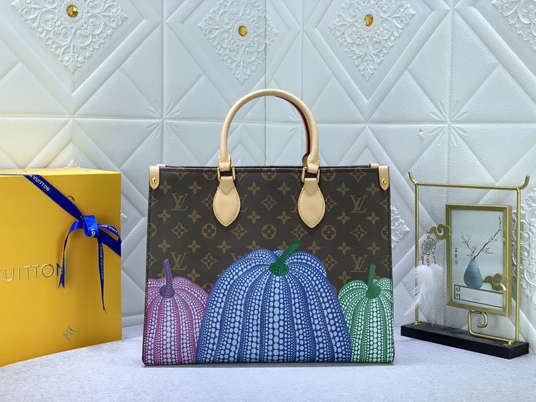 M46466 35X27X14cm YG 2colour