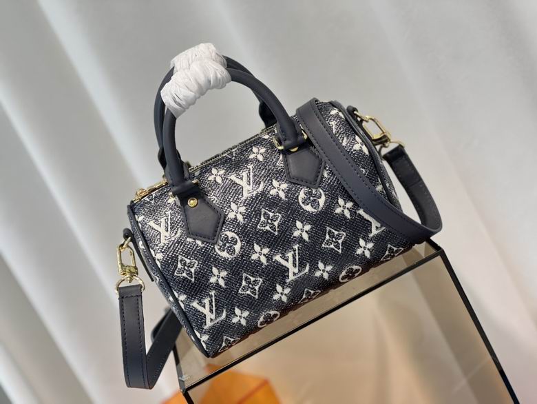 M23069 20.5X13.5X12cm YG