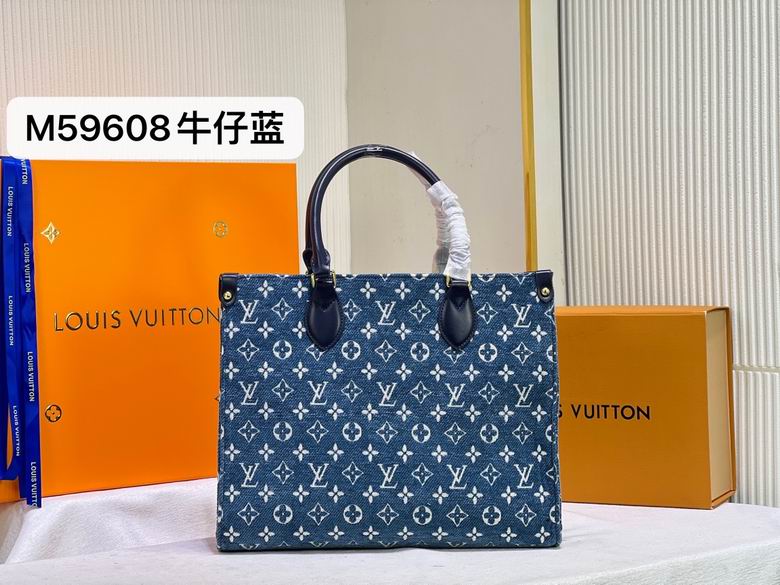 OnTheGo M59608 35X28X15