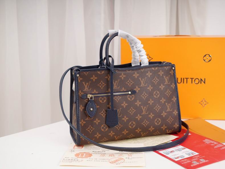 M44579,m44576,34x26x15 cm cs