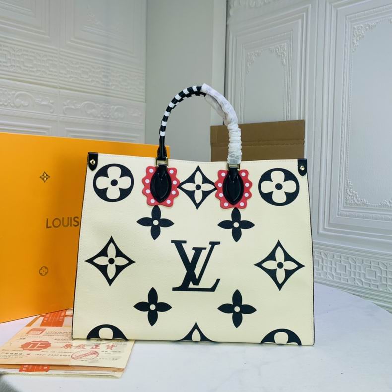 Onthego M45372 41x34x19 cm cs