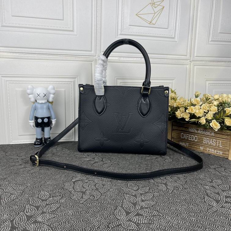 Onthego M45659 25x19x11.5cm cs