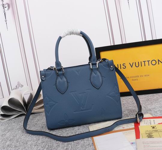 Onthego M45653 25x19x11.5cm zy3色
