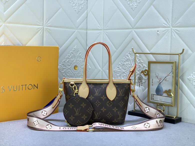 M46705 24X14X9cm YG 6colour