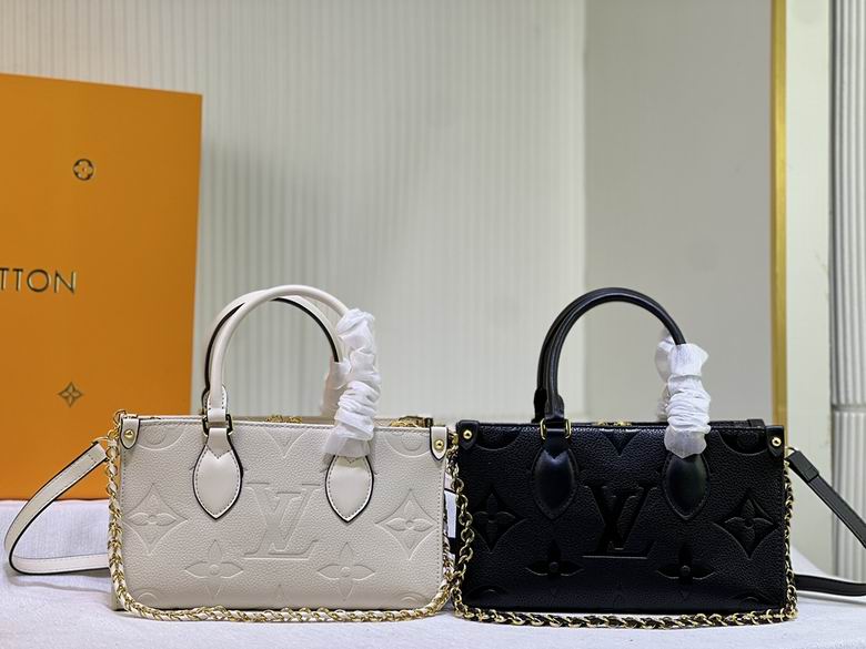 OnTheGo M23640 25x13x10cm ss