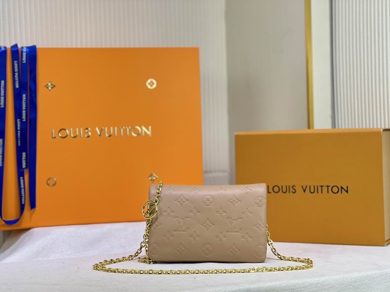 Pochette Metis M80742 20x14x8 cm cs
