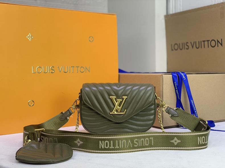 Multi Pochette M53936 M56466 M56461  cs