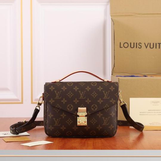 Pochette Metis M40780 25x19x7cm ww