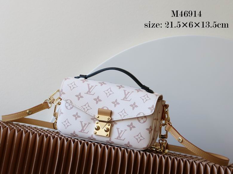 M46914 21.5X6X13.5cm YG