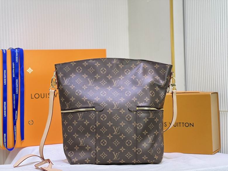Melie M41544 35X42X13 ss