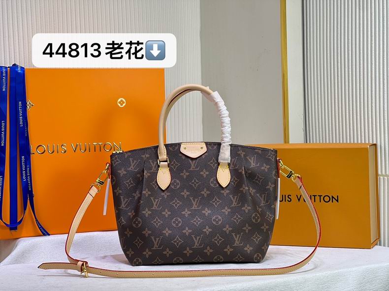 Turenne M48813 S36x24x13 M48814 M40x26x14cm cs