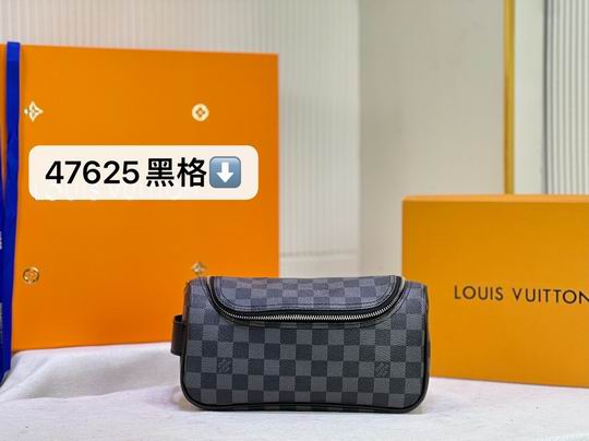 47625 26x14x12cm cs 3色