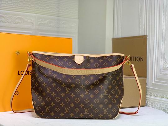M44945 L38x30cm cs