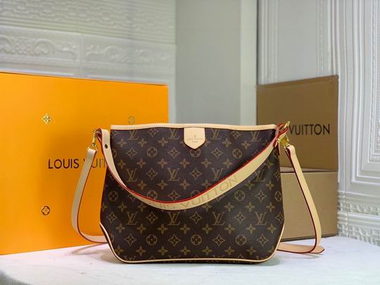 M44945 S35x26cm cs