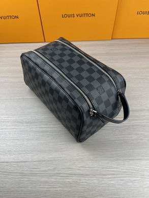 M47528 28X16X13cm ZY