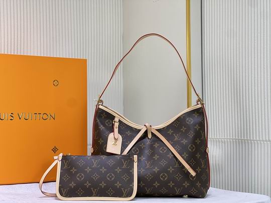 中古包M46203老花 29x12x24cm cs